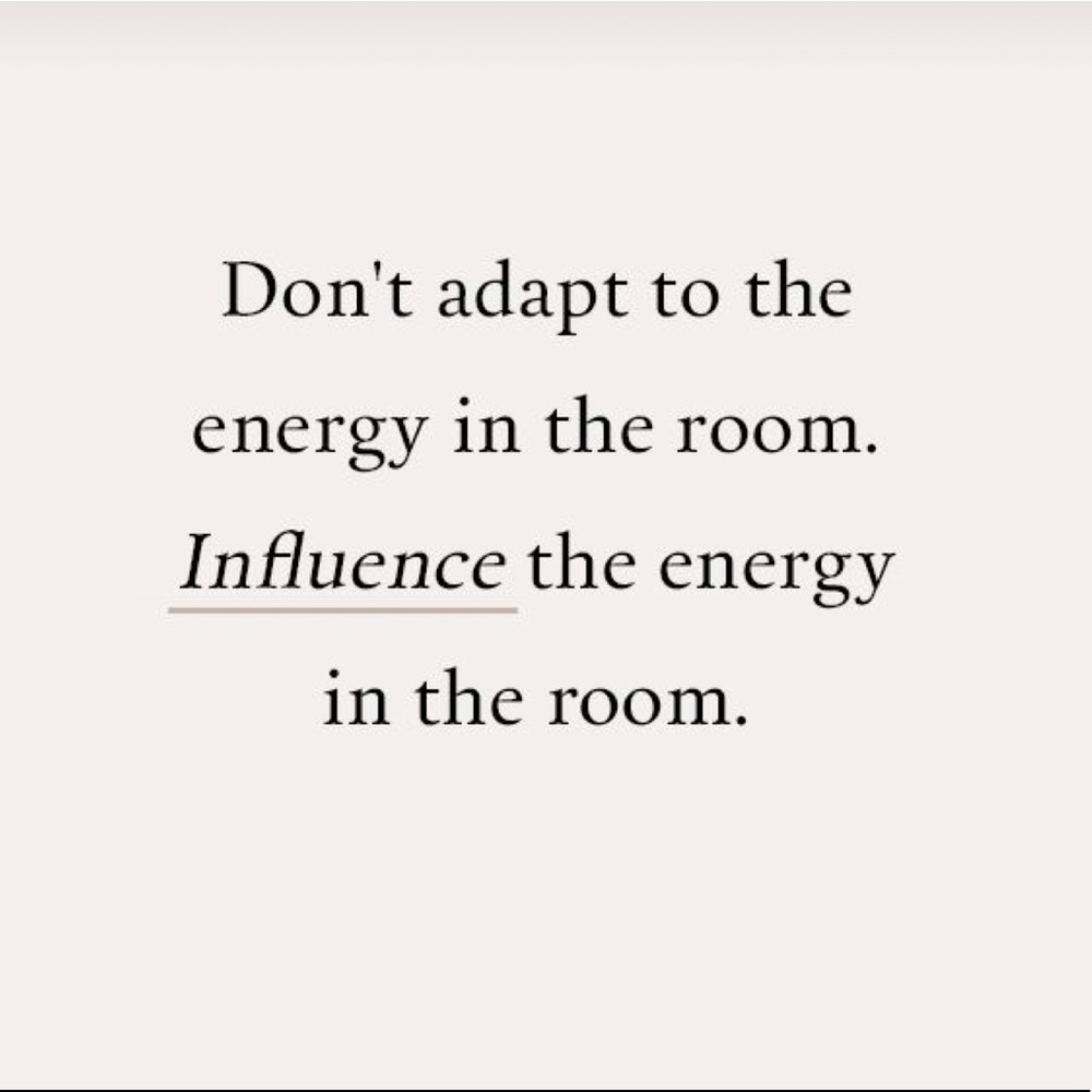 #truth #selflove #womenhelpingwomen😘🙏 - Picture 4 of 16